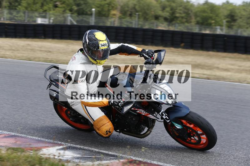 Archiv-2023/37 26.06.2023 Max Racing ADR/Gruppe A/36